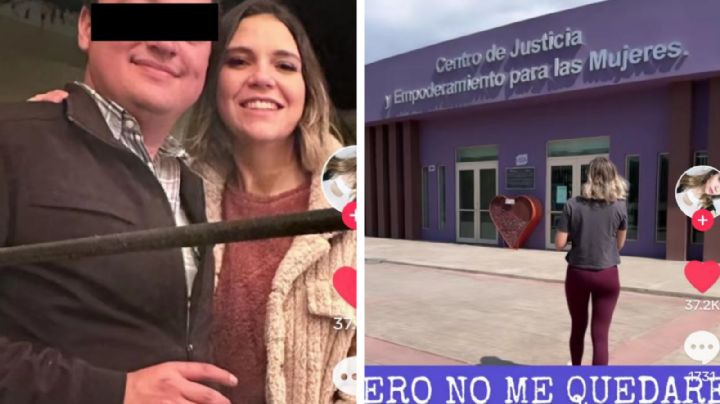 'Me destrozaste': joven denuncia abuso sexual de su mejor amigo