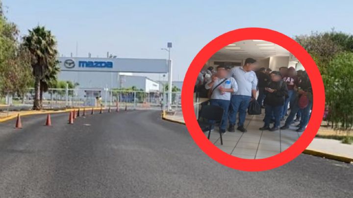 Empresa deposita utilidades de más y pide a empleados que las devuelvan; así acabó todo