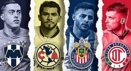 Repechaje Liga MX: encuentros y horarios de la reclasificación en el Clausura 2023 