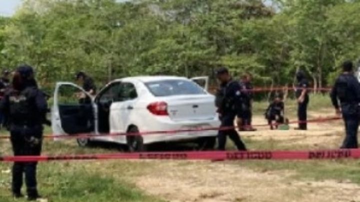 ¿Quién era El Teco, comediante que fue contratado para asesinarlo frente a su familia?