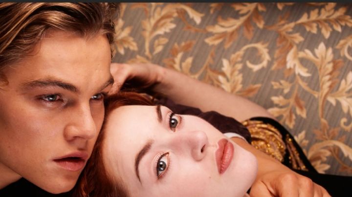 Leonardo DiCaprio enfrentó el momento más aterrador de su vida en un avión | VIDEO