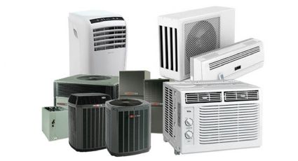 Antes de comprar un aire acondicionado  toma en cuenta estas recomendaciones