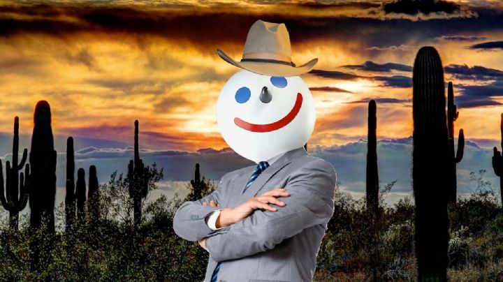 Tras 30 años fuera, regresa Jack in the Box con 22 sucursales, 4 en el norte de México