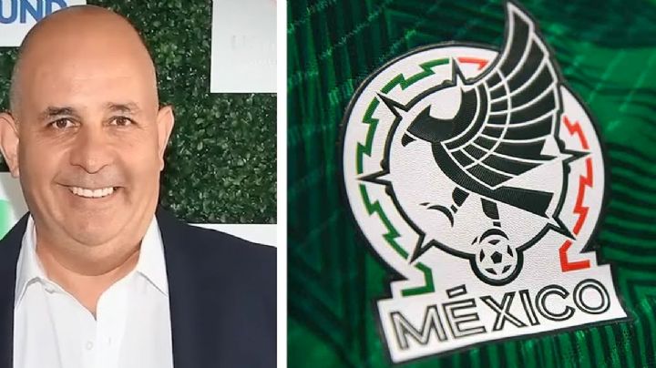 Eligen a Juan Carlos "Bomba" Rodríguez,  nuevo Presidente de la FMF