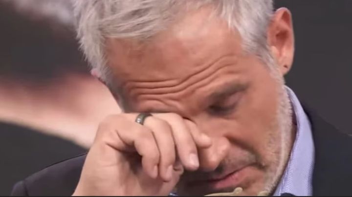 Arath de la Torre se disculpa con Joanna Vega-Biestro; esto le respondió la periodista