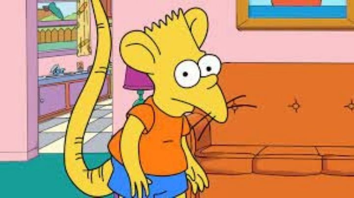 ¿Quiénes son los 'niños rata'?; podrían estar indicando un problema mayor