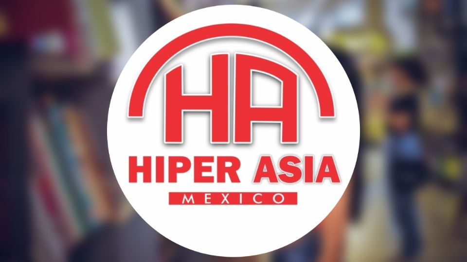 hiper Asia está próxima a llegar a Tamaulipas