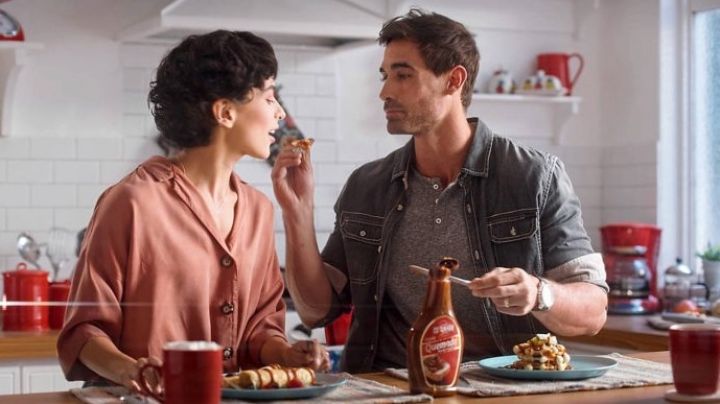 Cajeta Coronado: por su gran variedad de uso cuál prefieres ¿envinada o quemada?