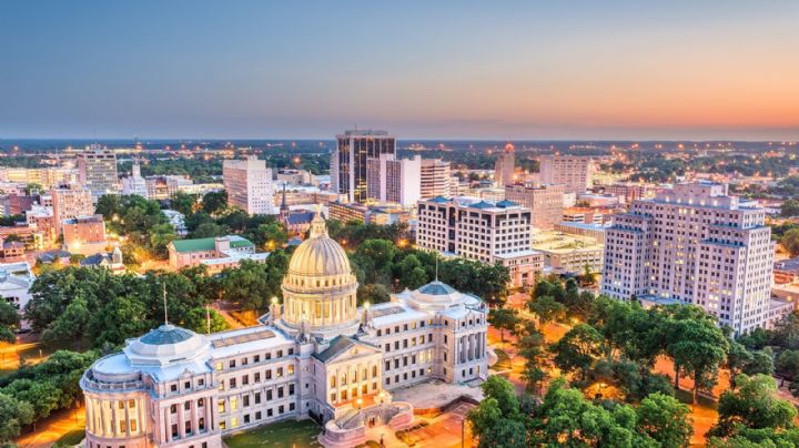 ¿Te vas a mudar a EU?, éste es el estado más barato para vivir