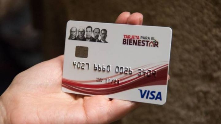 Pensión Bienestar: estos supermercados hacen descuento presentando tu tarjeta