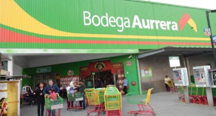 Bodega Aurrera en Nuevo Laredo: ¿cuándo abre y dónde estará?