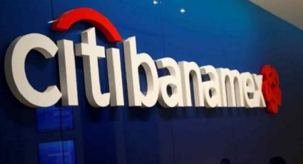 Afore Citibanamex: ¿Qué pasará con tu ahorro?; te lo decimos