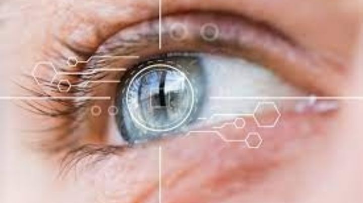 Estos son los peores hábitos que están dañando tu vista para el futuro