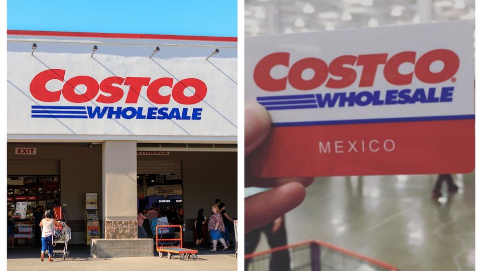 Membresía de Cosco sirve para obtener otros servicios.