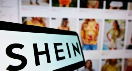 Shein: puedes hacer devoluciones a través de estos sencillos pasos