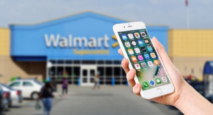 Hot Sale en Walmart: tres celulares que puedes encontrar con increíbles descuentos