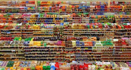 Alimentos que serían prohibidos en México desde septiembre | LISTA