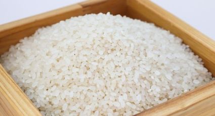 Profeco: estas son las marcas de arroz menos recomendadas