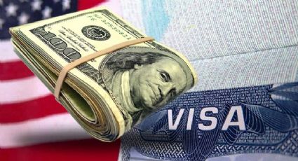 Visa americana: ¿quiénes podrían obtener un descuento en el trámite?