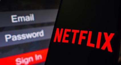 ¿Cómo puedes compartir Netflix sin pagar el extra? Aquí el truco definitivo