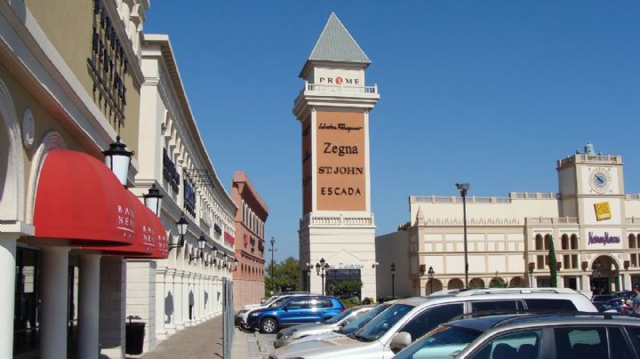 Sube 80 por ciento el precio de luz en Texas