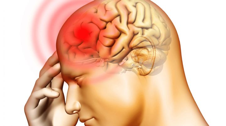 Detectan un caso más de meningitis en Tamaulipas; van 6