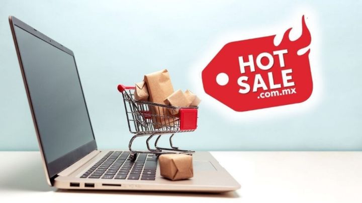 Hot Sale 2023: cinco consejos para evitar ser víctima de un fraude