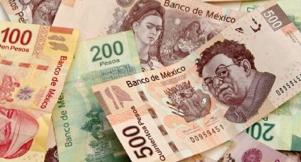 ¿Cómo conseguir un préstamo de 50 mil pesos con la Tanda del Bienestar