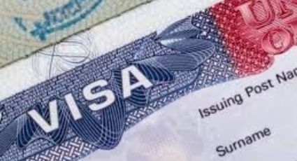 Visa de empleados domésticos: ¿quién puede adquirirla y cómo?