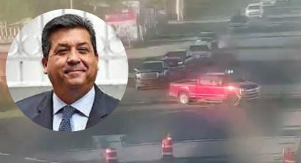 Cabeza de Vaca está usando inseguridad con fines políticos, asegura alcalde de Reynosa