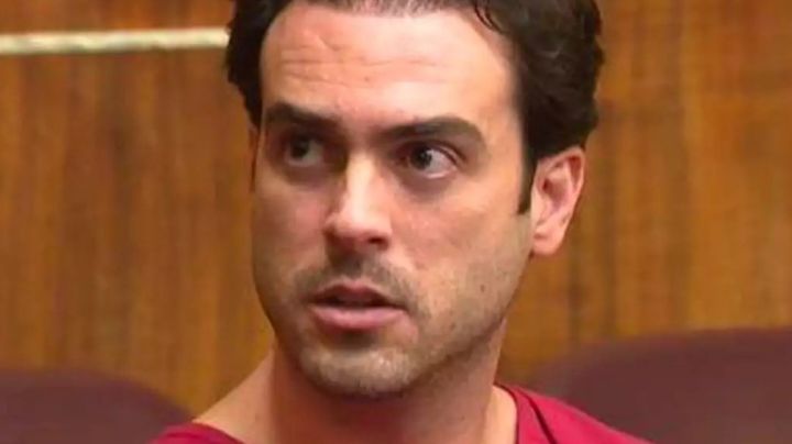 Caso de Pablo Lyle tomaría un giro: sería deportado a México; esto se sabe