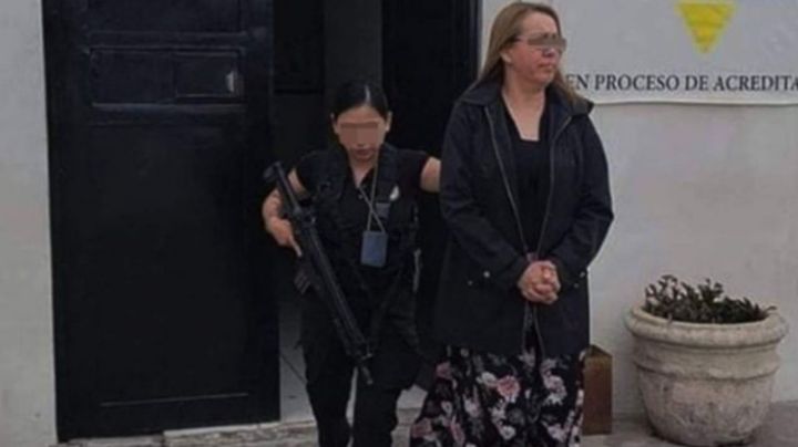 La denuncia marido 'por no ponerle lonche'; ¿nueva causal de divorcio?