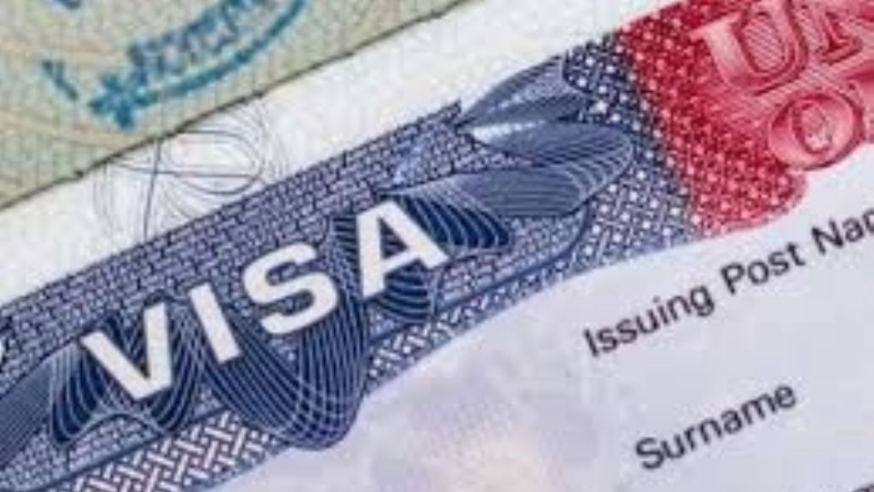 Es posible adquirir una visa si eres empleado doméstico.