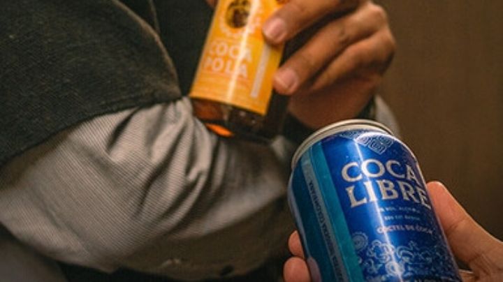 Coca Nasa, la empresa indígena que le ganó demanda a Coca Cola, estos son sus productos