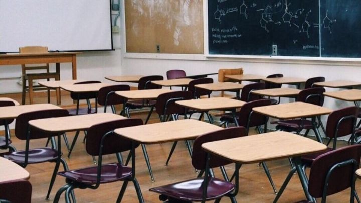 ¿Cuándo será el próximo puente escolar?; te lo decimos