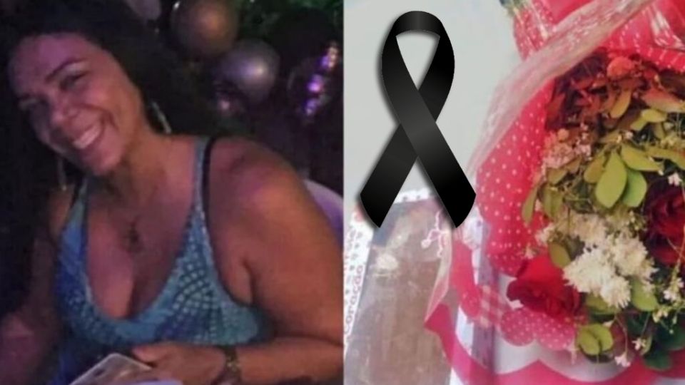 El día de su cumpleaños se convirtió en su funeral tras consumir los chocolates cubiertos por una sustancia mortal