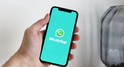 WhatsApp dejará de funcionar en estos teléfonos a partir de junio
