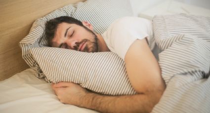 Remedios para dormir mejor; conoce cómo combatir el insomnio de manera natural