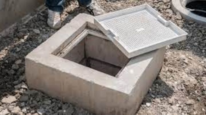 Tiene hombre misteriosa muerte en motel; así lo encontraron