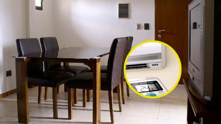 Renta de casas en Nuevo Laredo: desde 2,450 pesos mensuales