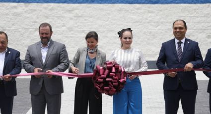 Inaugura Onilog Group nuevas bodegas en Nuevo Laredo; aumenta inversión local en la industria