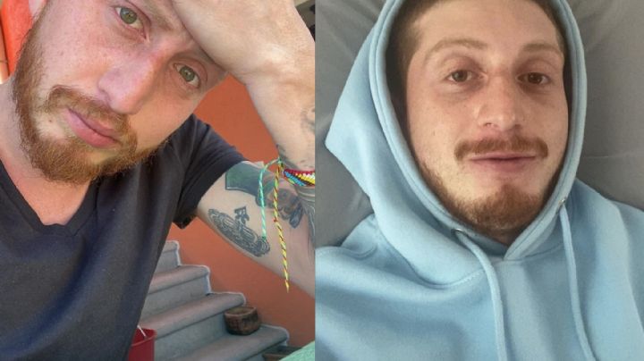 Octavio Ocaña: reclasifican muerte como homicidio doloso