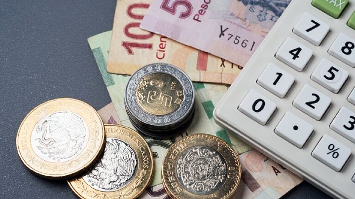 Reparto de utilidades: esta es la cantidad justa que debes de recibir en la empresa donde laboras