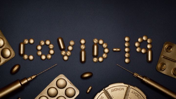 OMS declara fin de la emergencia internacional por Covid-19