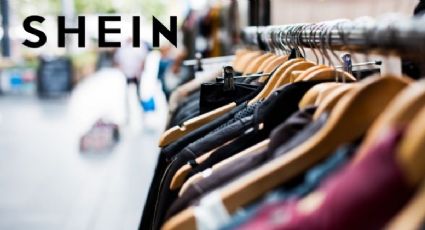 SHEIN Marketplace abrirá las puertas a vendedores para expandir sus negocios