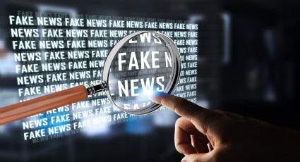 Las 14 'fakes news' más sorprendentes que todo mundo creyó que eran verdad