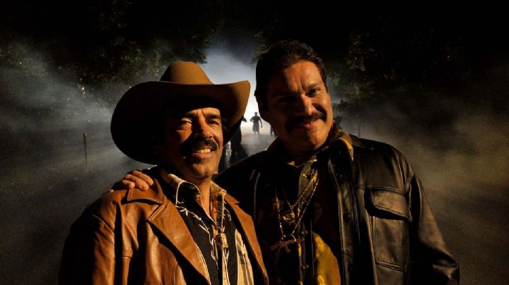 “El Infierno” escenas eliminadas de la película por violentas | VIDEO