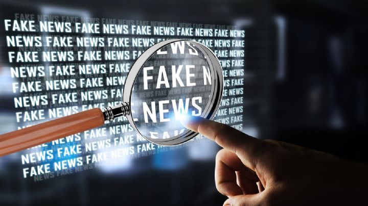 Las 14 'fakes news' más sorprendentes que todo mundo creyó que eran verdad