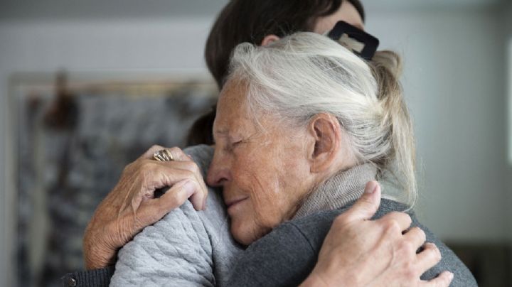 Estos son los regalos más valiosos para una madre... y no son nada caros