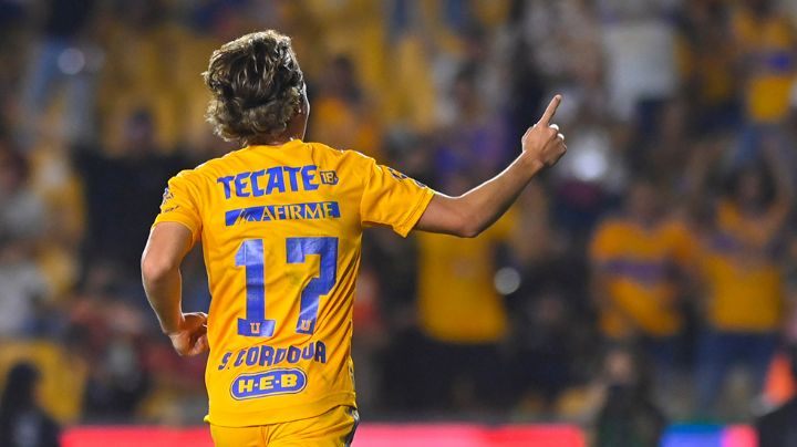 Tigres vence a Puebla y así se jugará la Liguilla del Clausura 2023